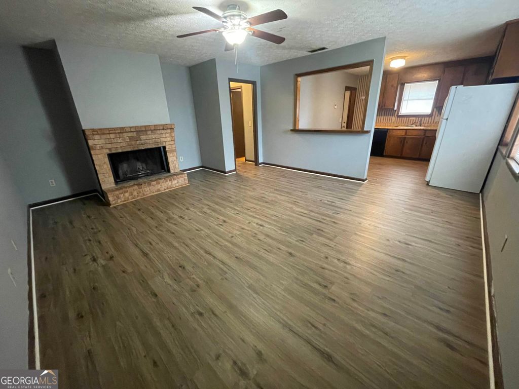 Photo of 271 E Wright Street #26, Winder, GA 30680 (MLS # 10701367)