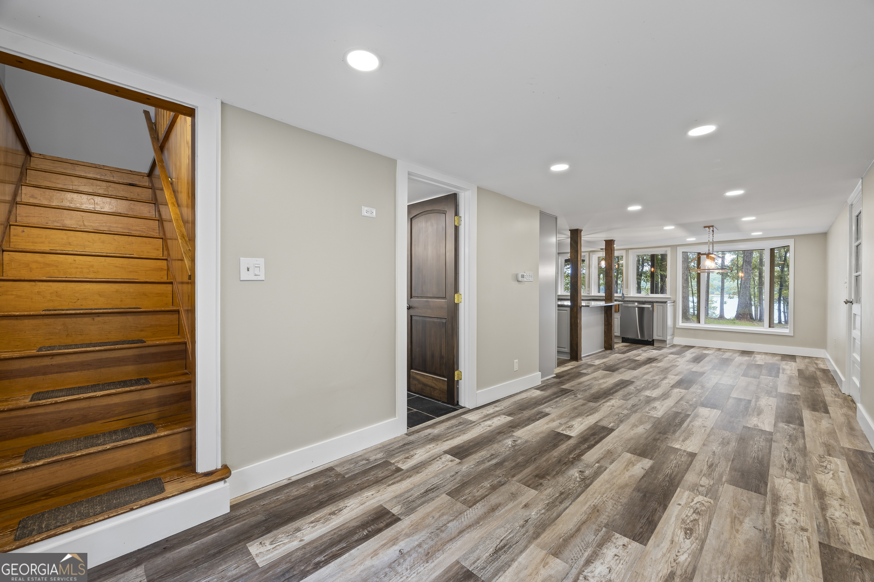 149 Foxtail DR