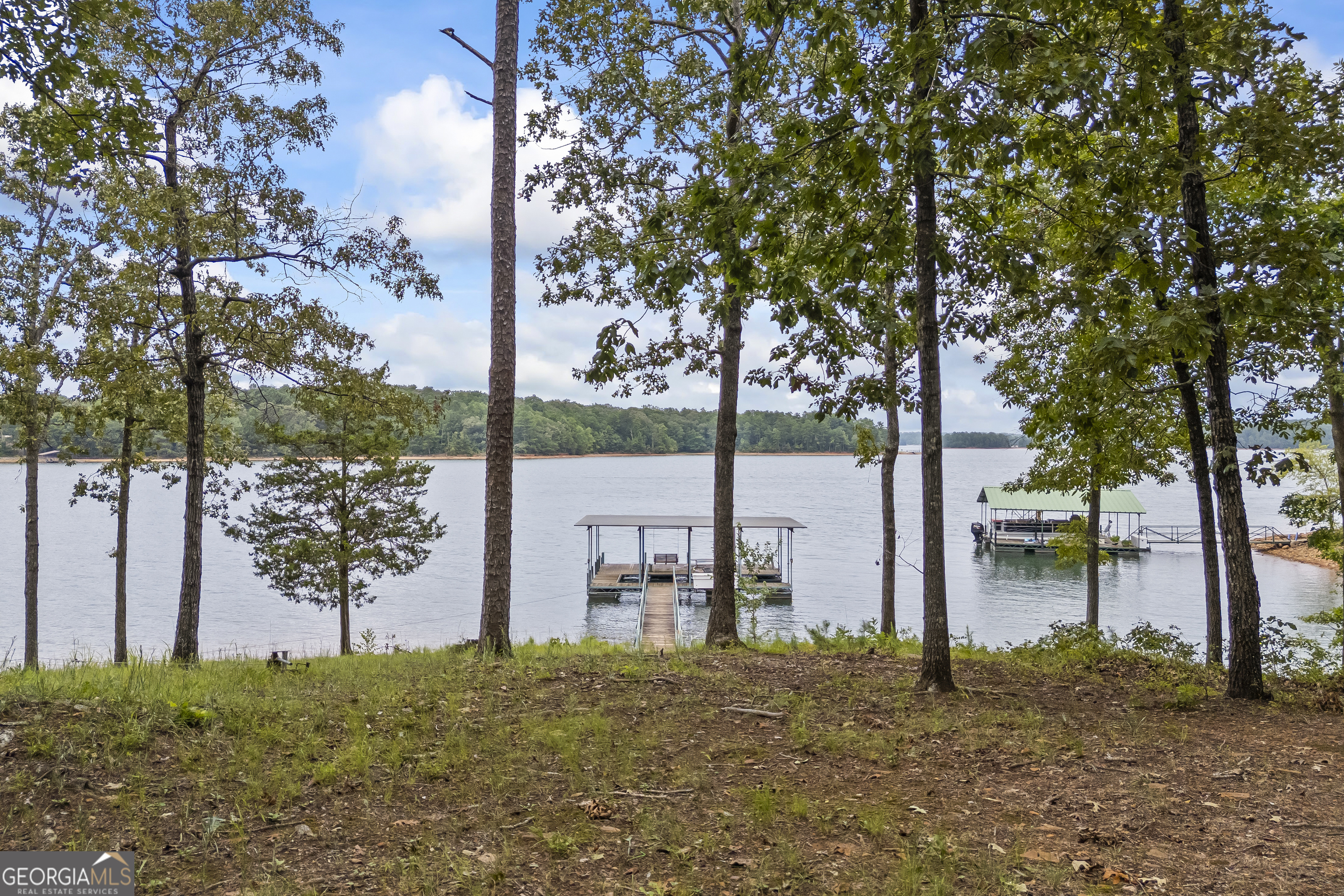 149 Foxtail DR