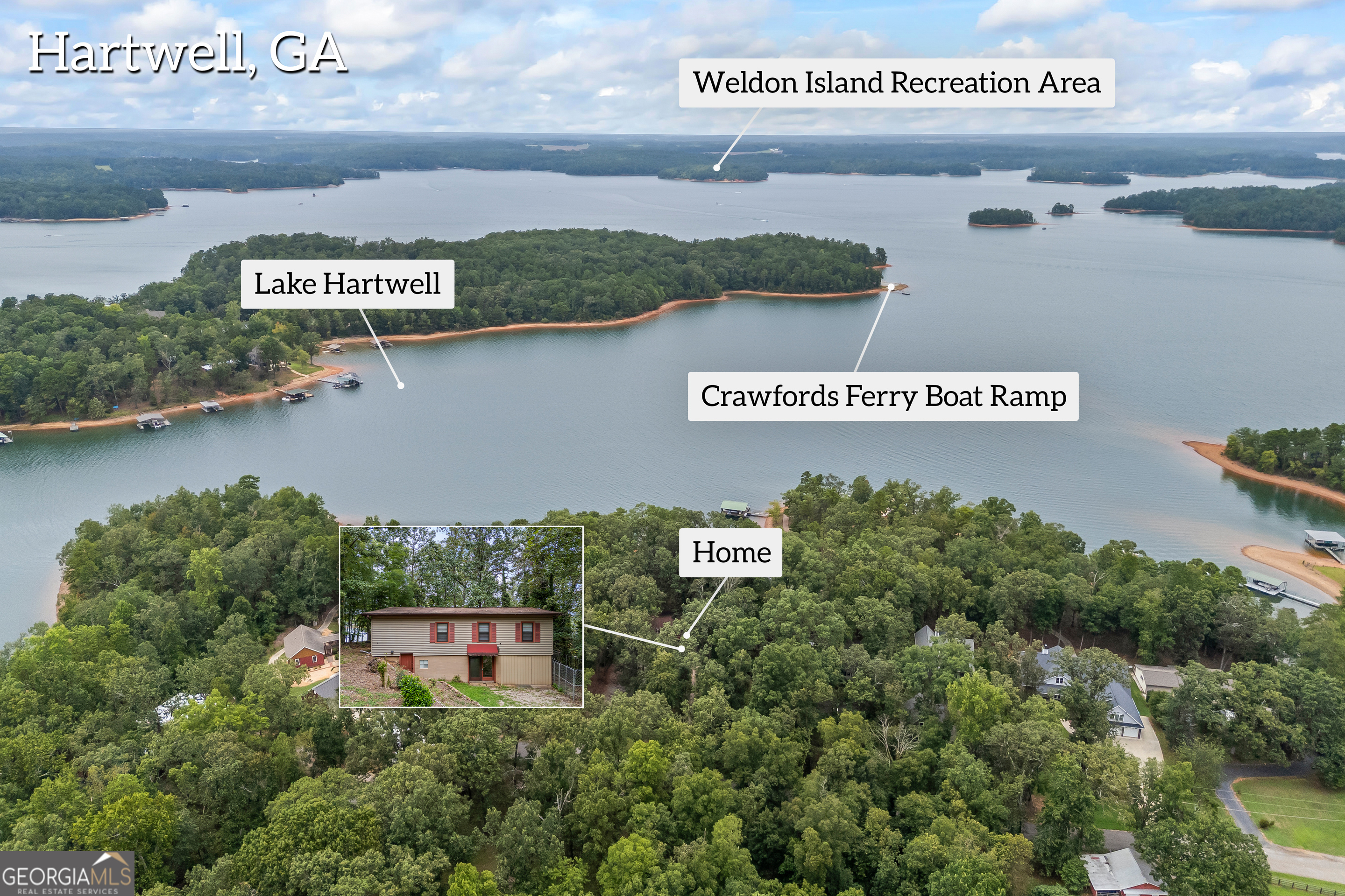 149 Foxtail DR