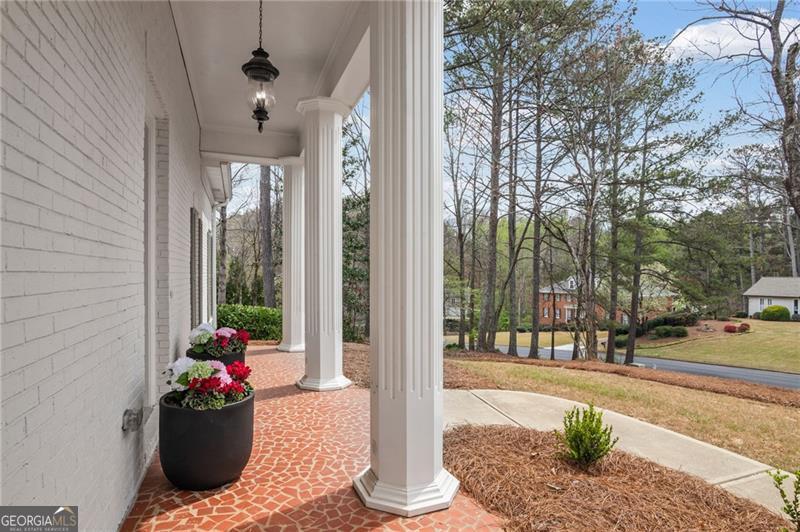 1275 Oakhaven DR