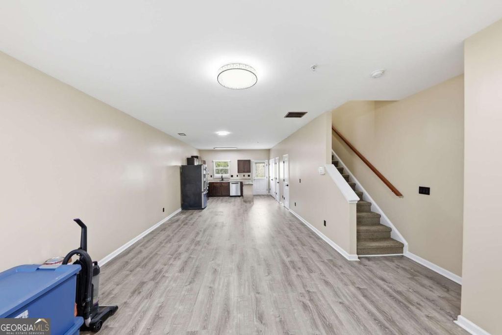 Photo of 2164 Braxton Road SW, Atlanta, GA 30331 (MLS # 10710258)