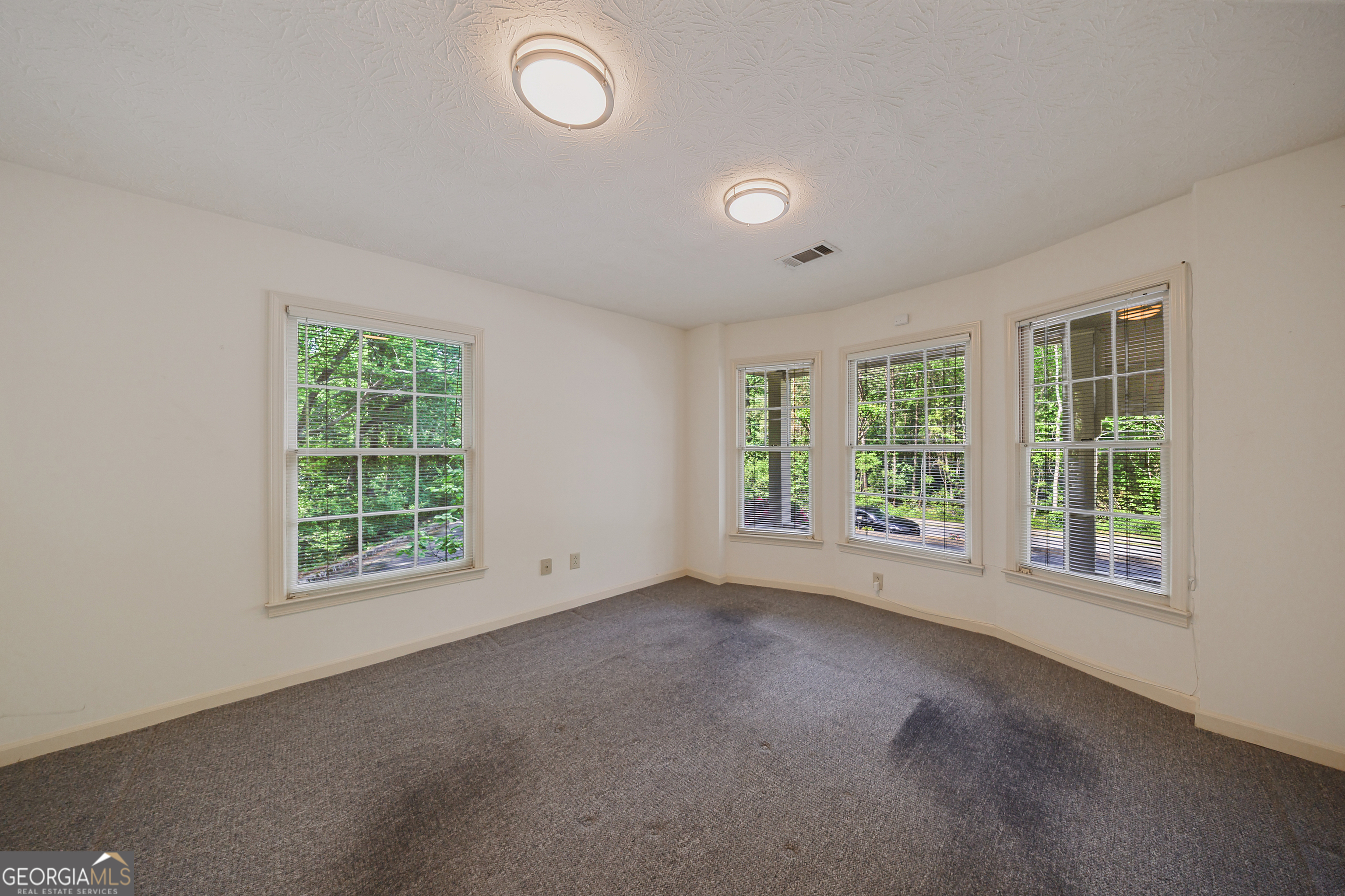 783 Holcomb Bridge RD