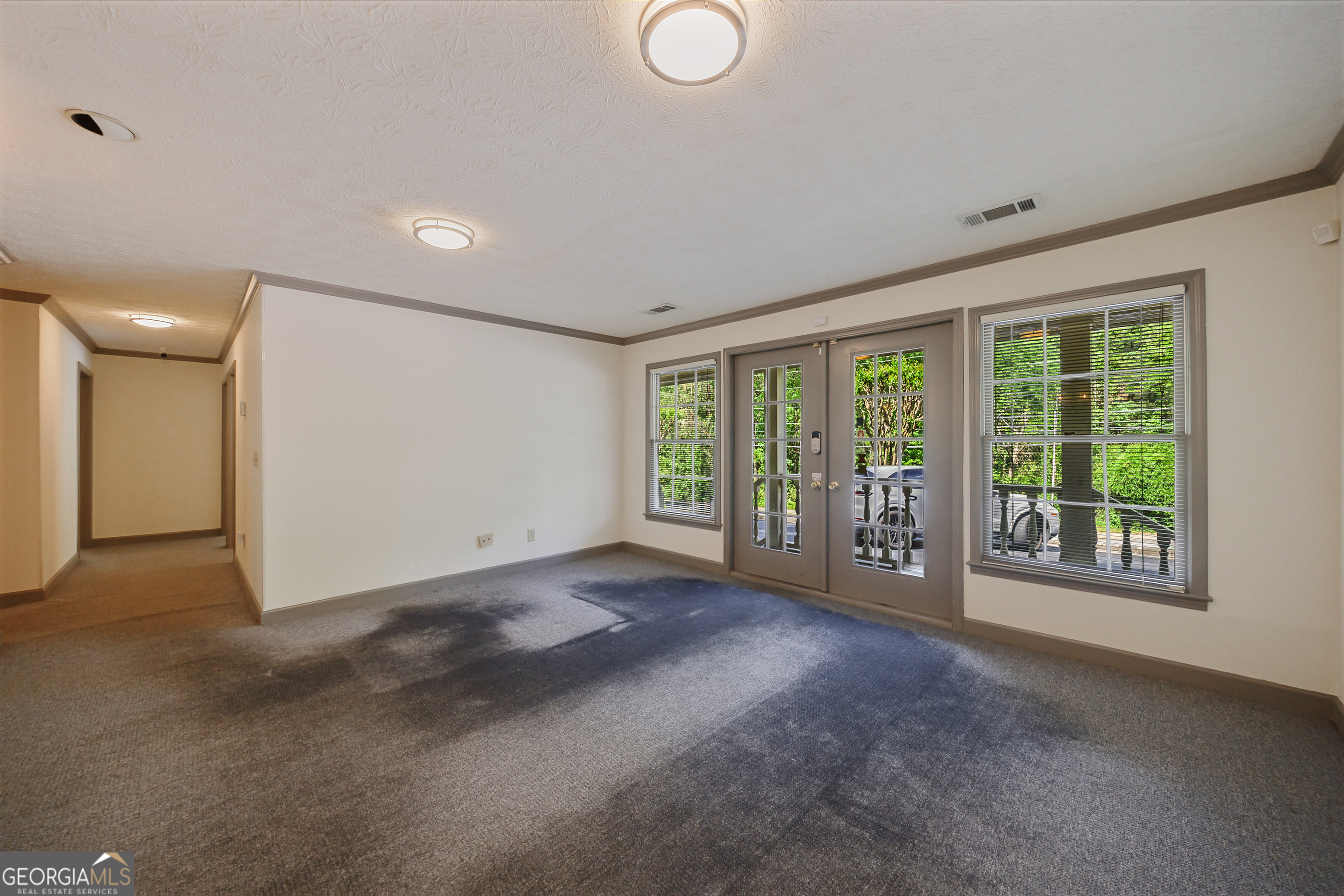 783 Holcomb Bridge RD