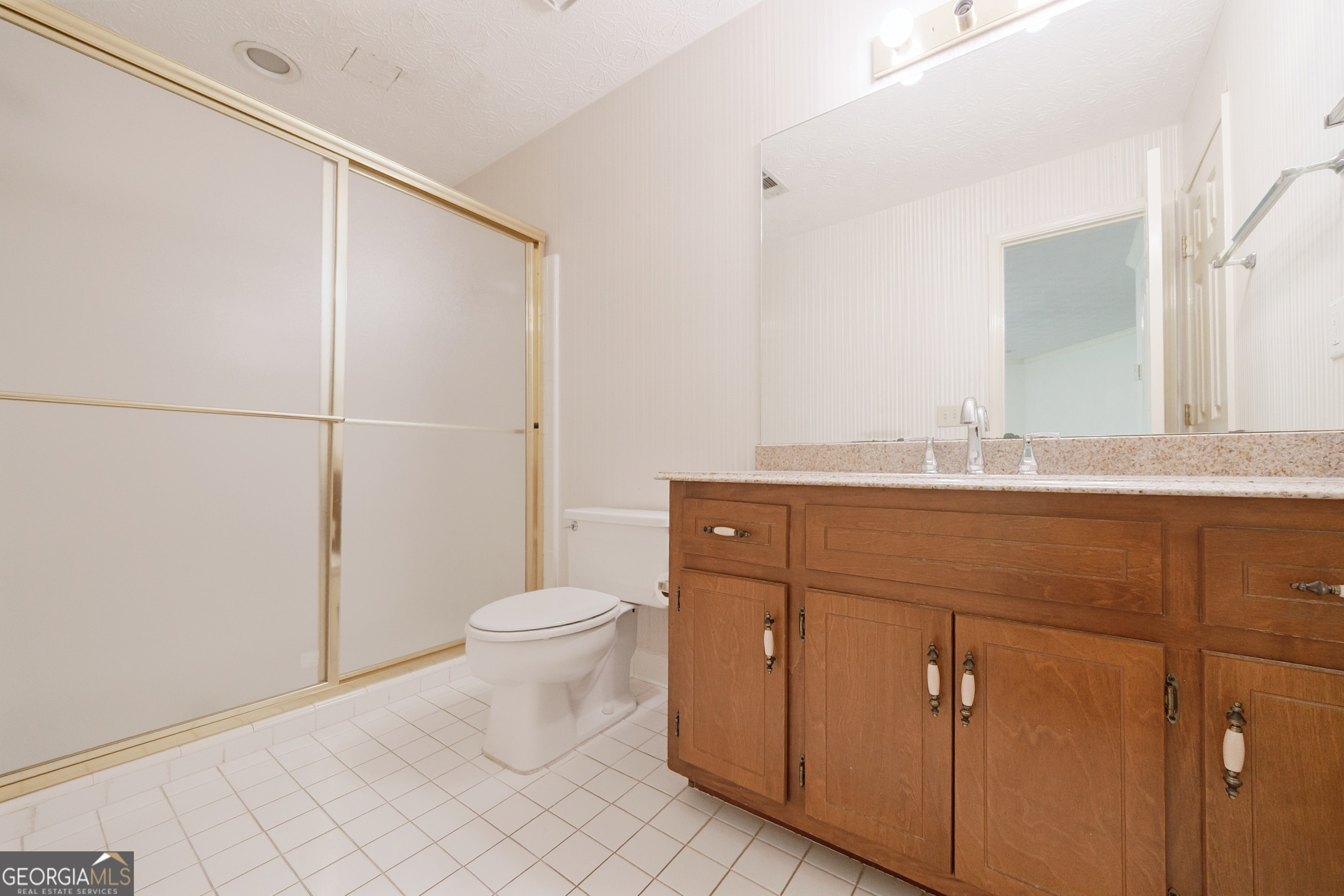 783 Holcomb Bridge RD