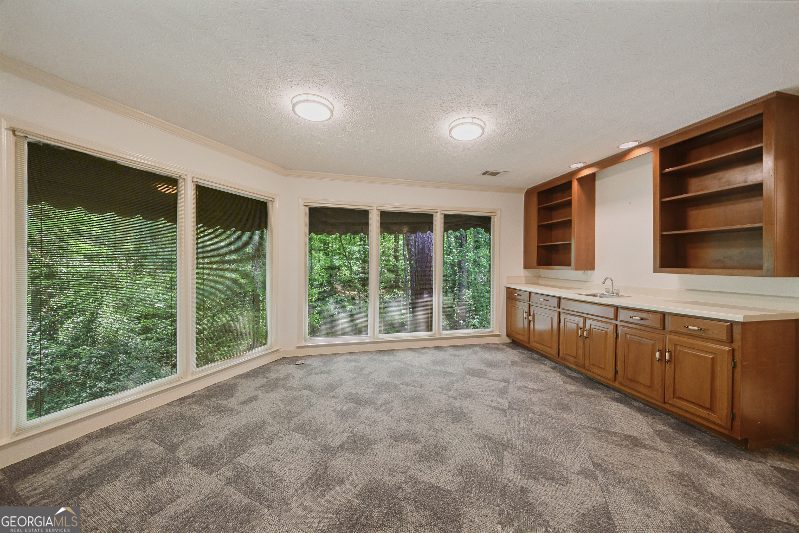 783 Holcomb Bridge RD