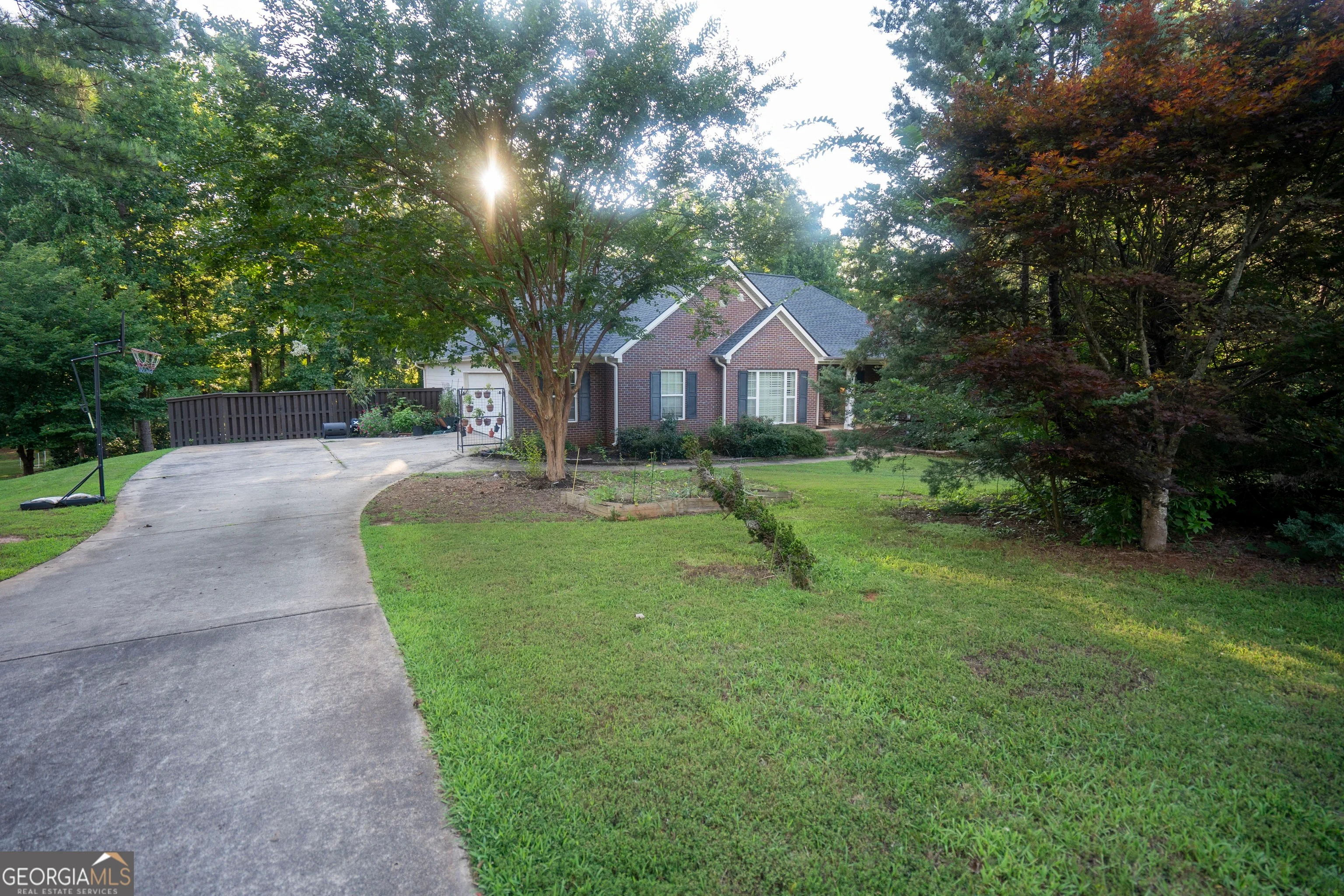 115 Planters Ridge Drive