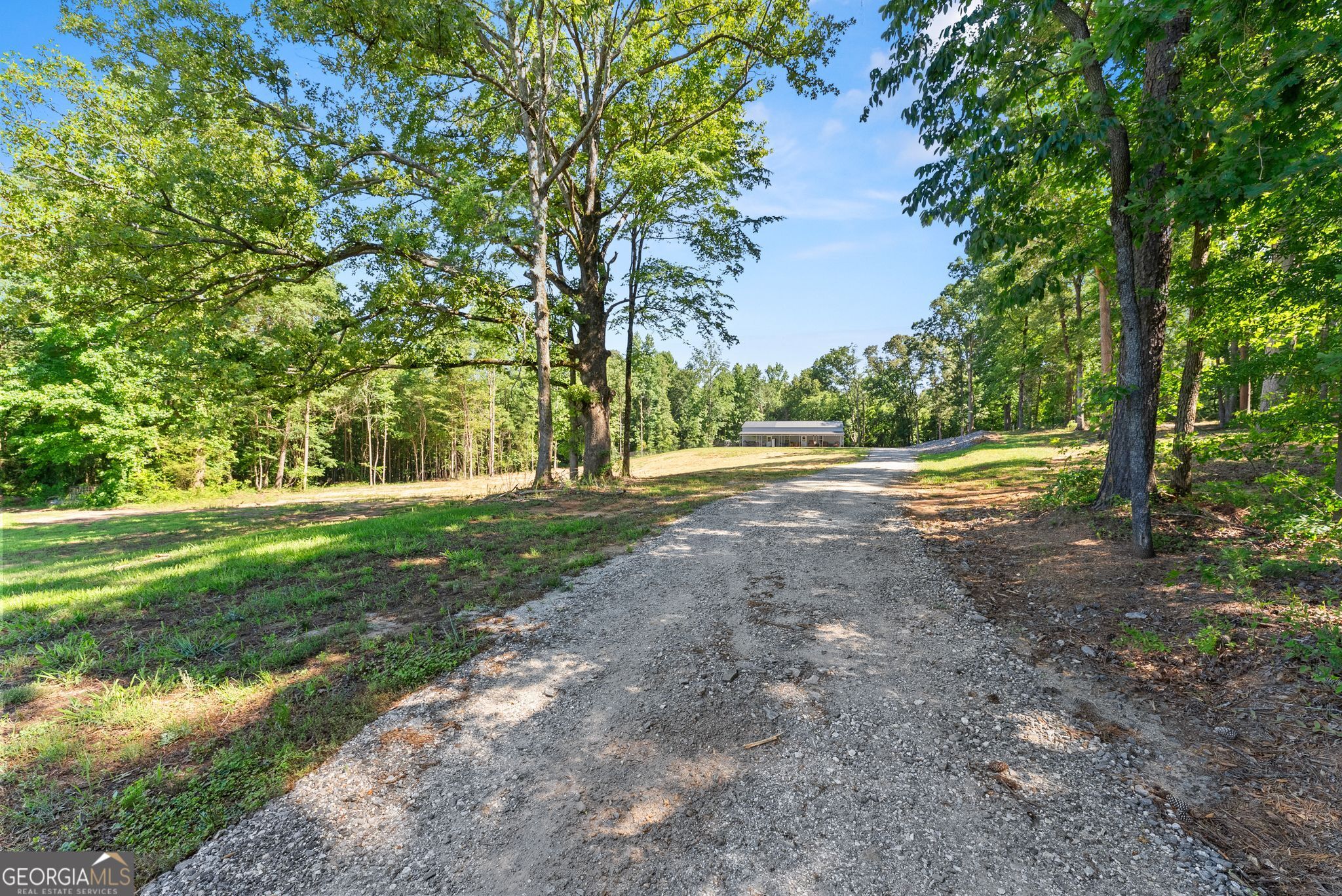 1366 Wheeler Cemetery RD