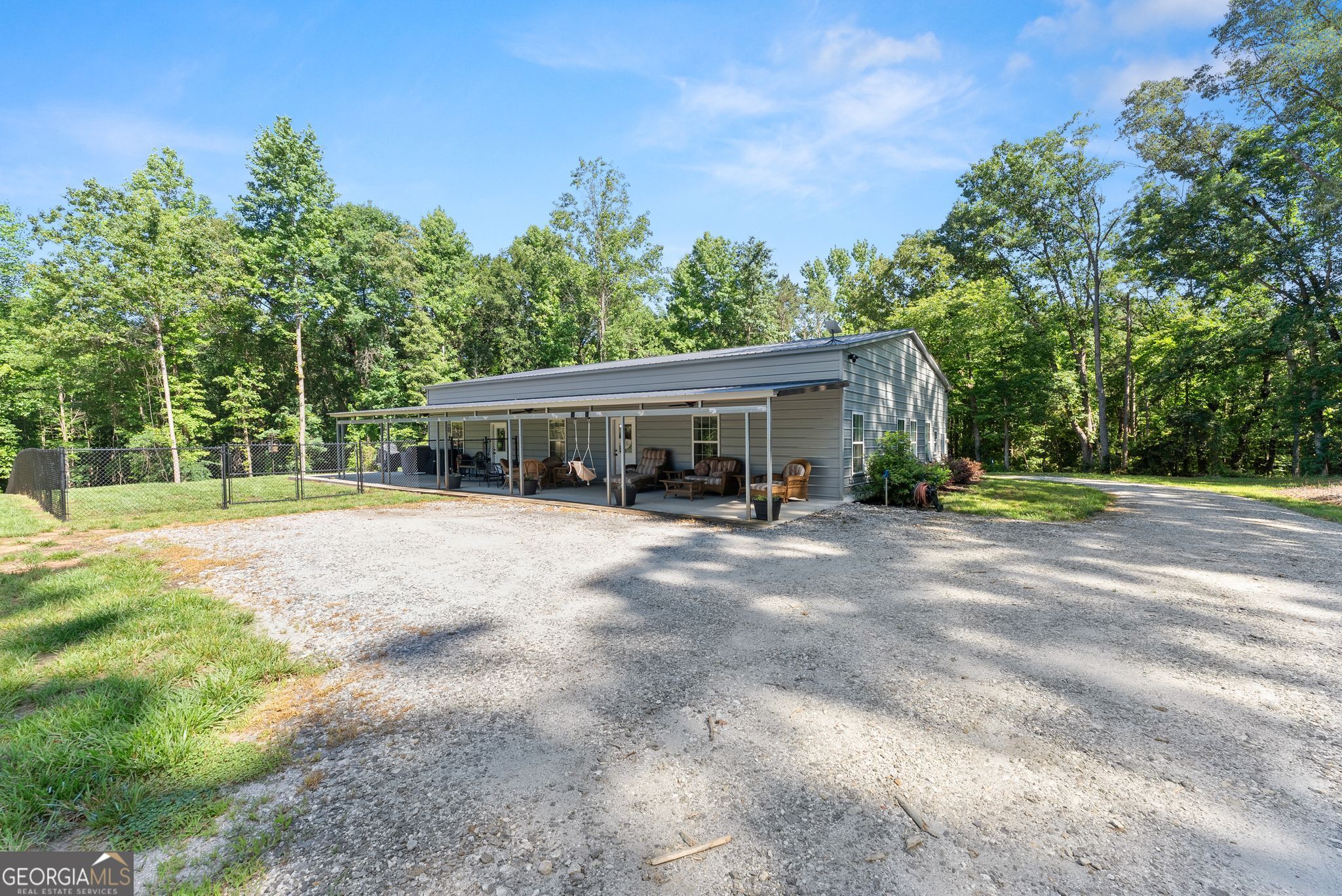 1366 Wheeler Cemetery RD