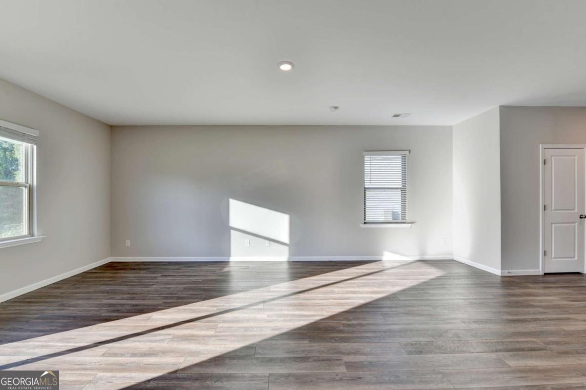 123 Wynn WAY