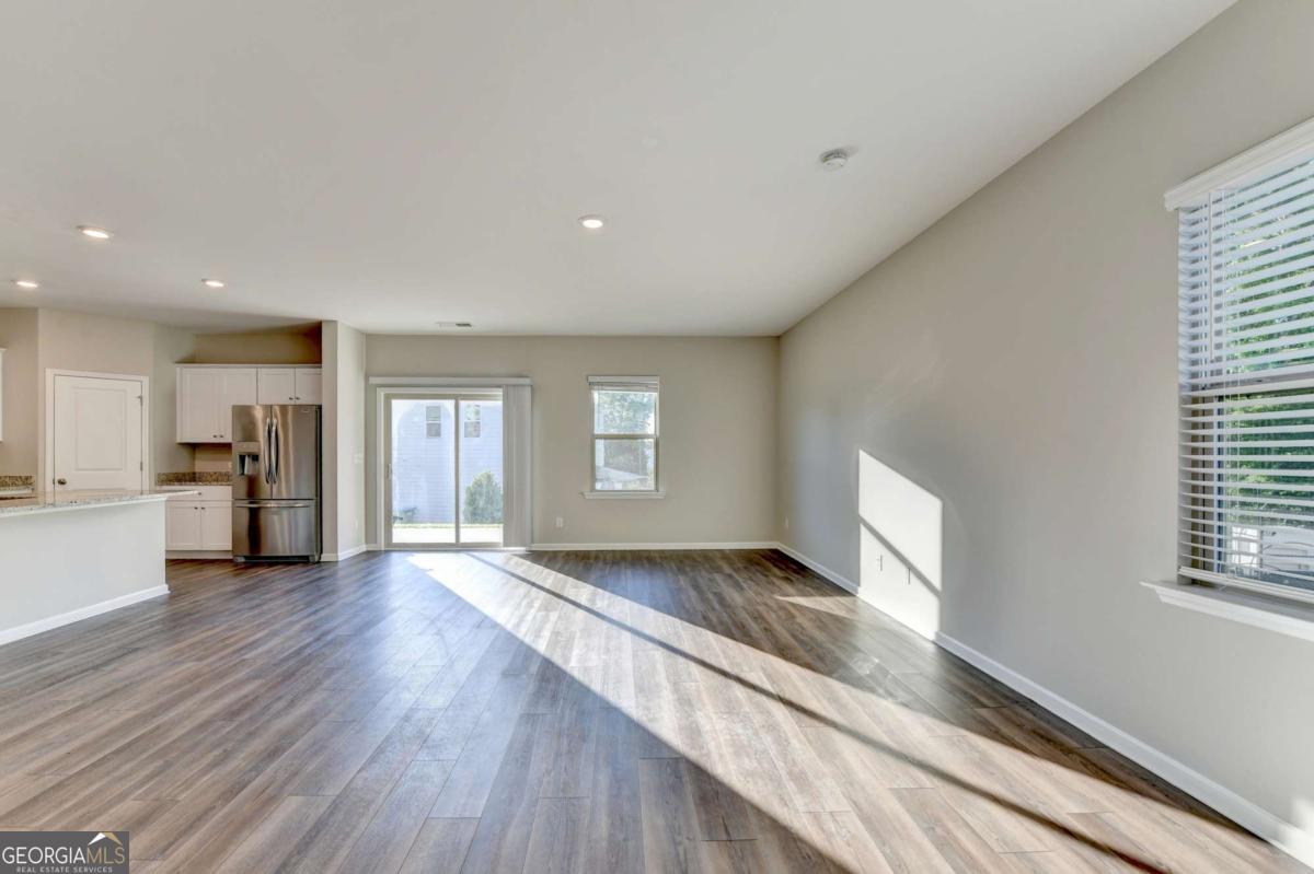 123 Wynn WAY