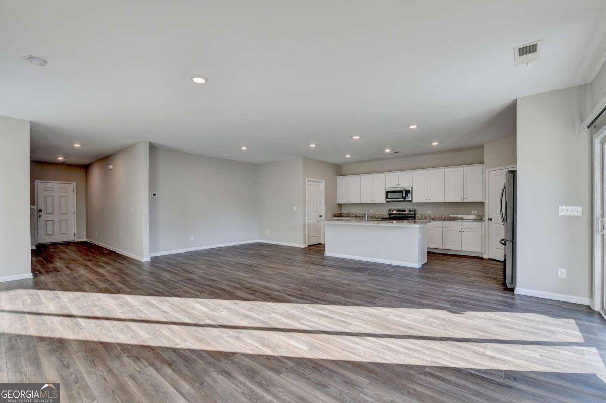 123 Wynn WAY