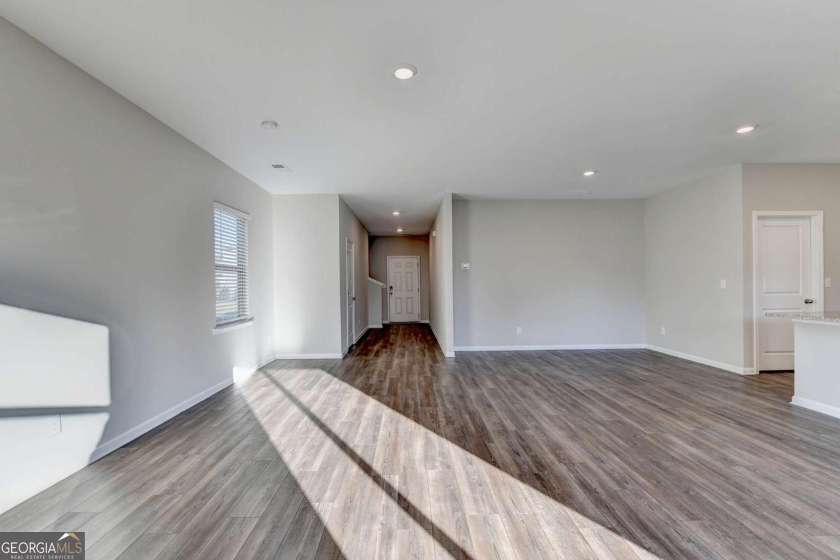 123 Wynn WAY