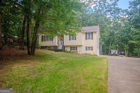 Single Family Residence in Jasper GA 469 FIRETOWER Rd.jpg