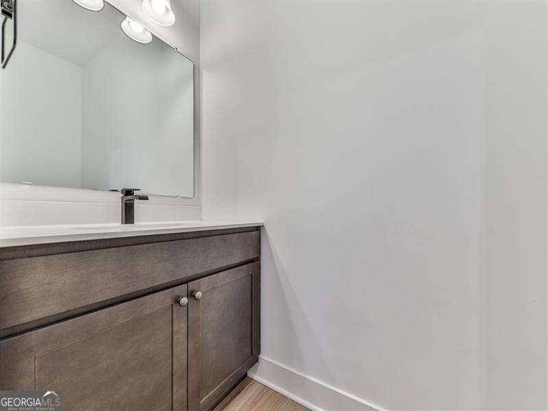 Great Sky - Residential