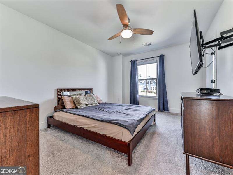 Great Sky - Residential