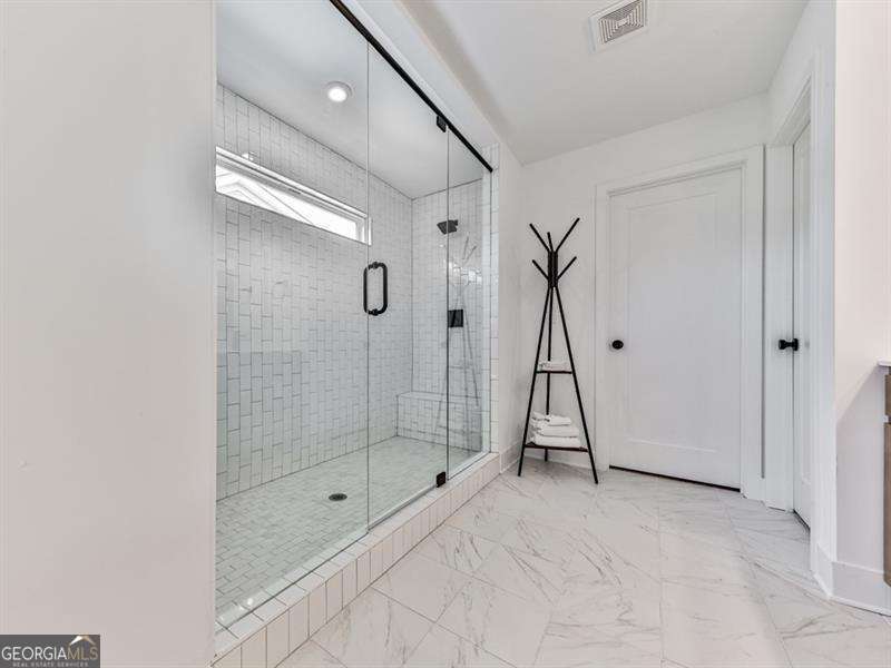 Great Sky - Residential