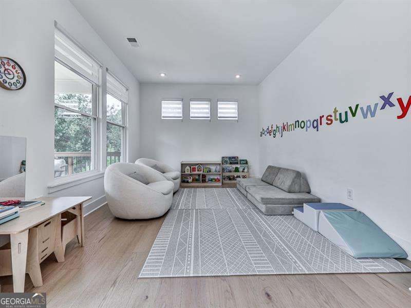 Great Sky - Residential