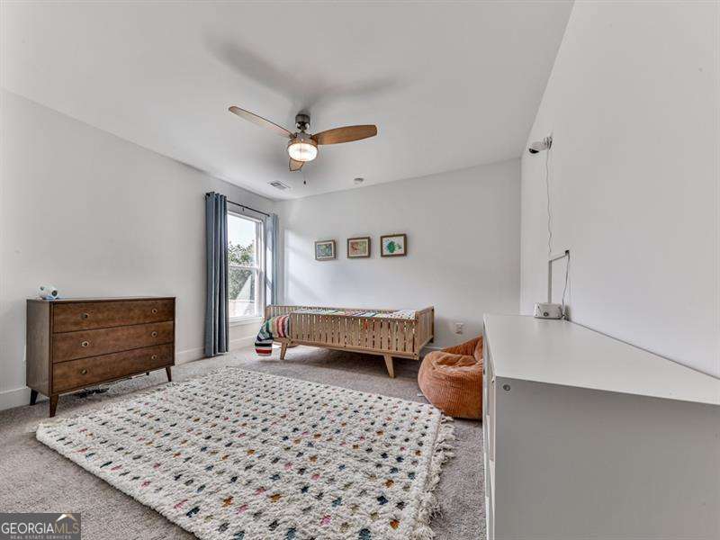 Great Sky - Residential