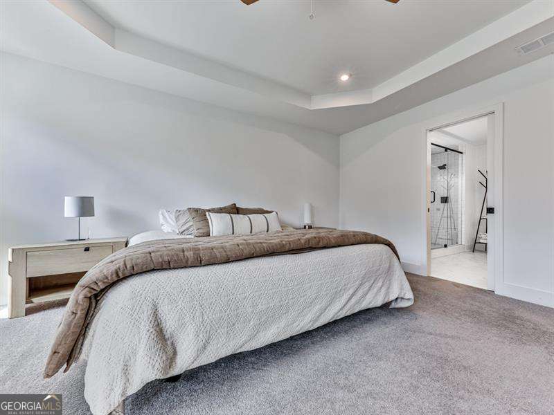 Great Sky - Residential