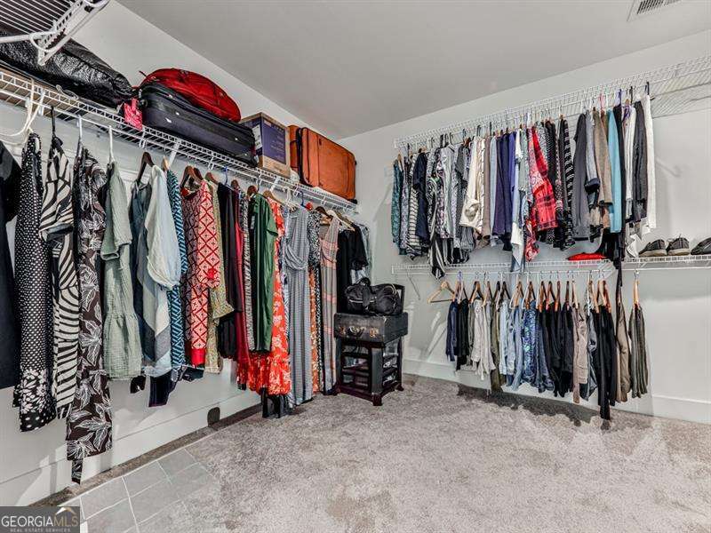 Great Sky - Residential