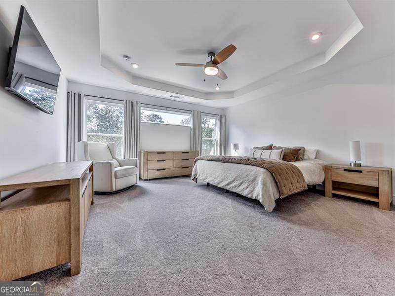 Great Sky - Residential