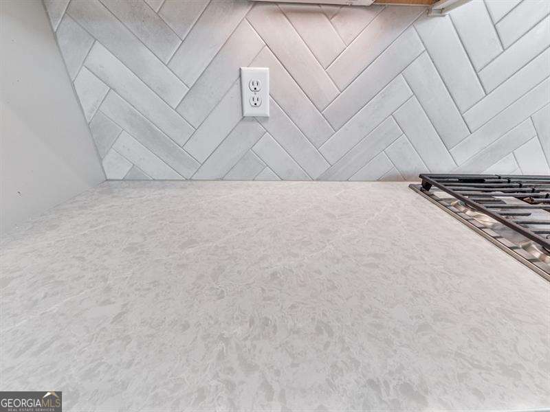 Great Sky - Residential