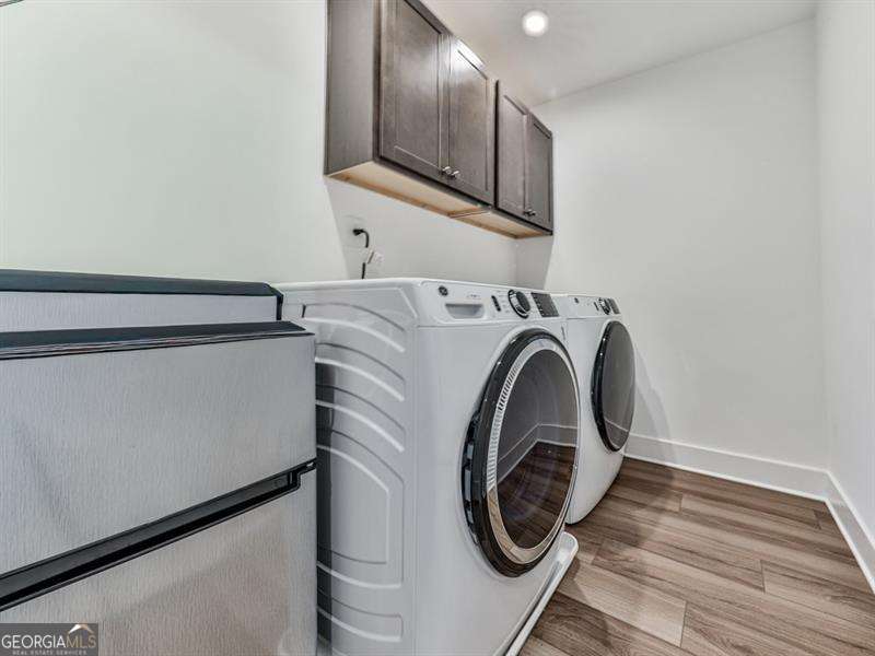 Great Sky - Residential