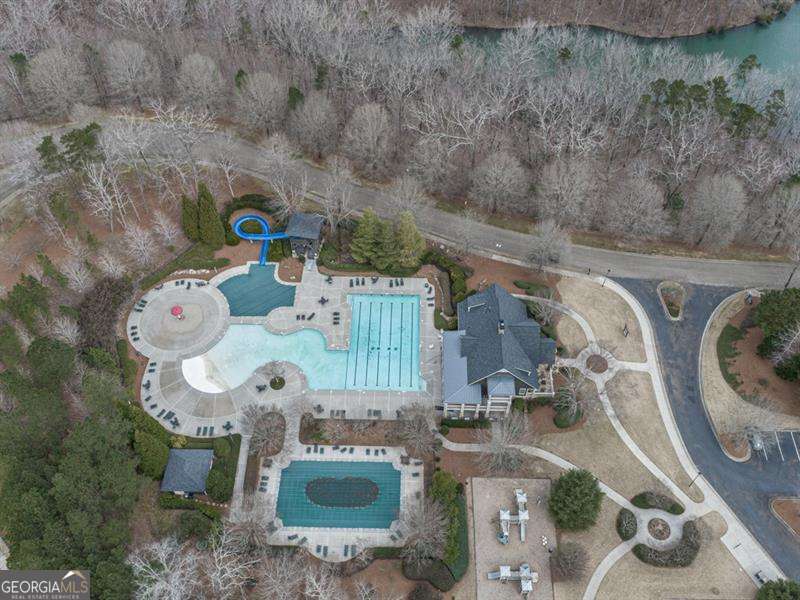 Great Sky - Residential