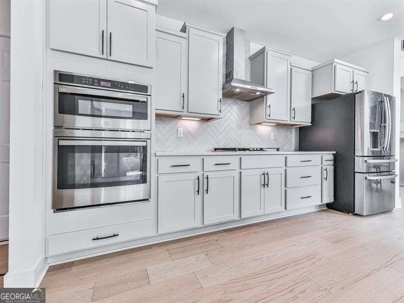 Great Sky - Residential