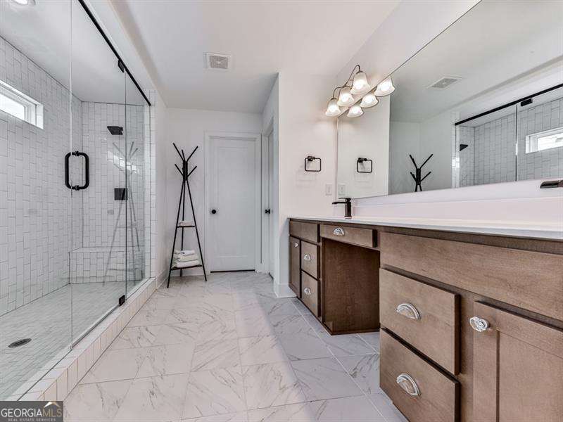 Great Sky - Residential