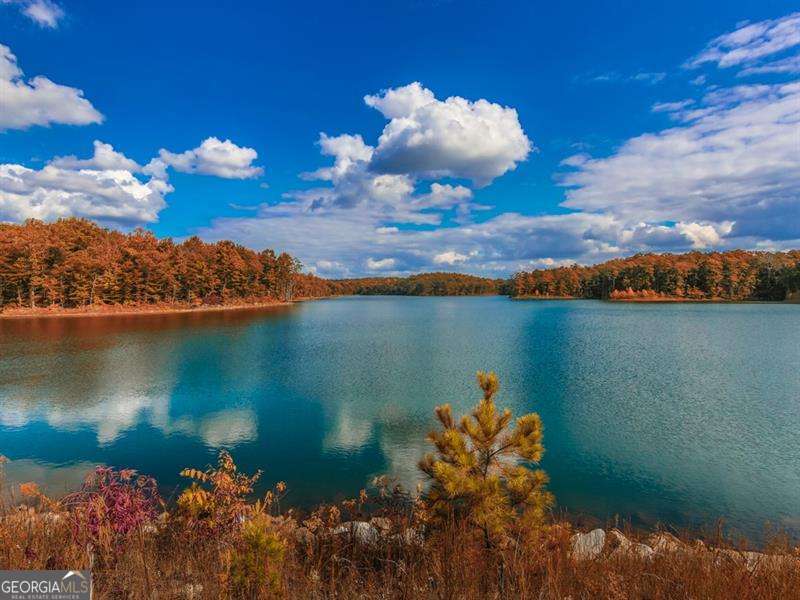 Great Sky - Residential