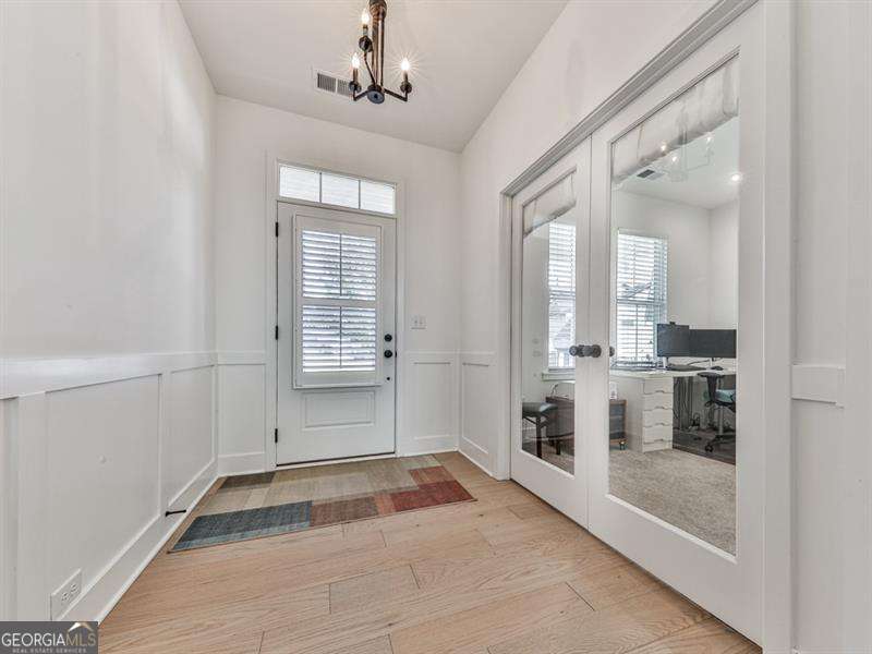 Great Sky - Residential