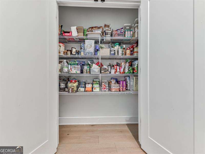 Great Sky - Residential