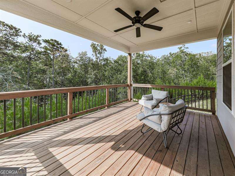 Great Sky - Residential