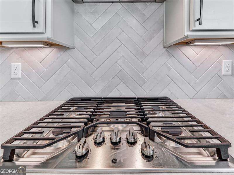 Great Sky - Residential