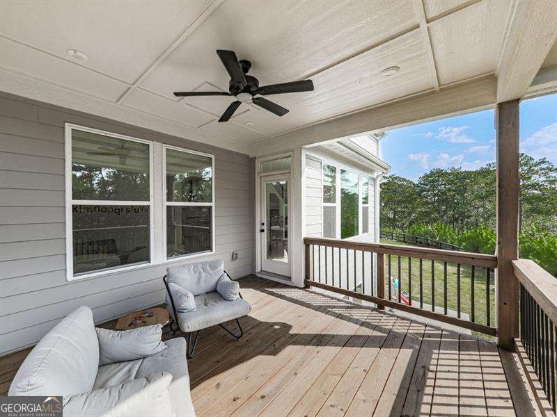 Great Sky - Residential