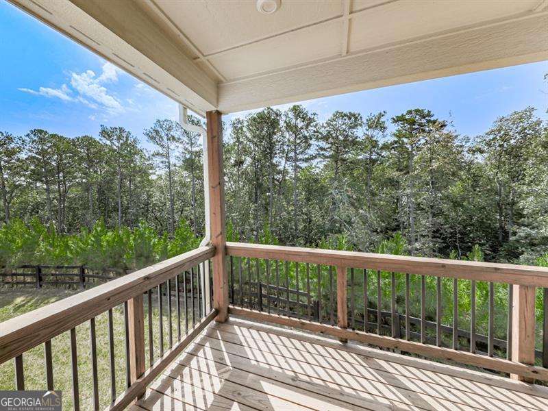 Great Sky - Residential