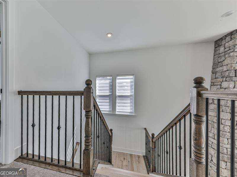 Great Sky - Residential