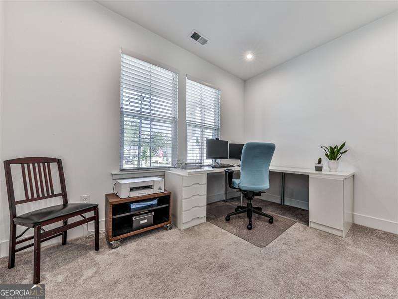 Great Sky - Residential