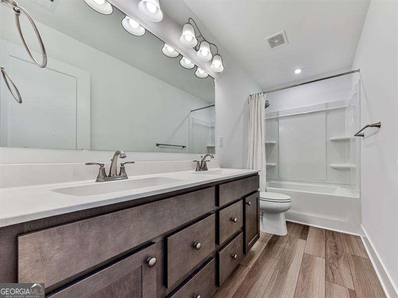 Great Sky - Residential