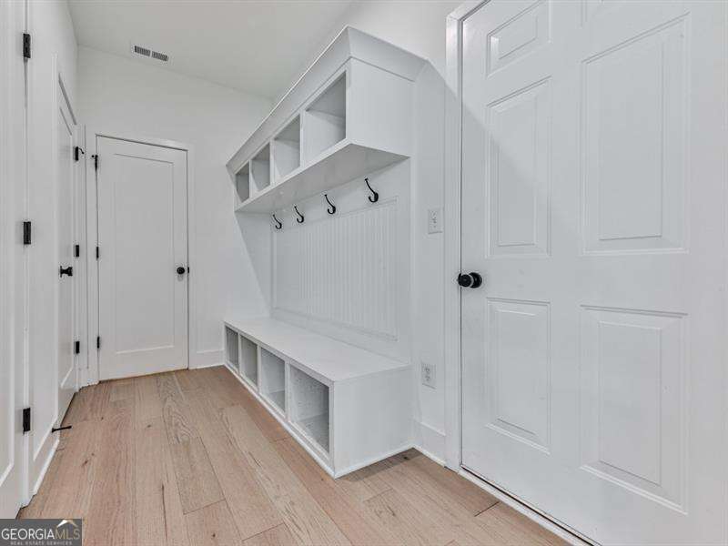 Great Sky - Residential