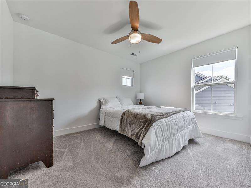 Great Sky - Residential