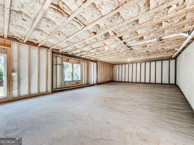 Great Sky - Residential