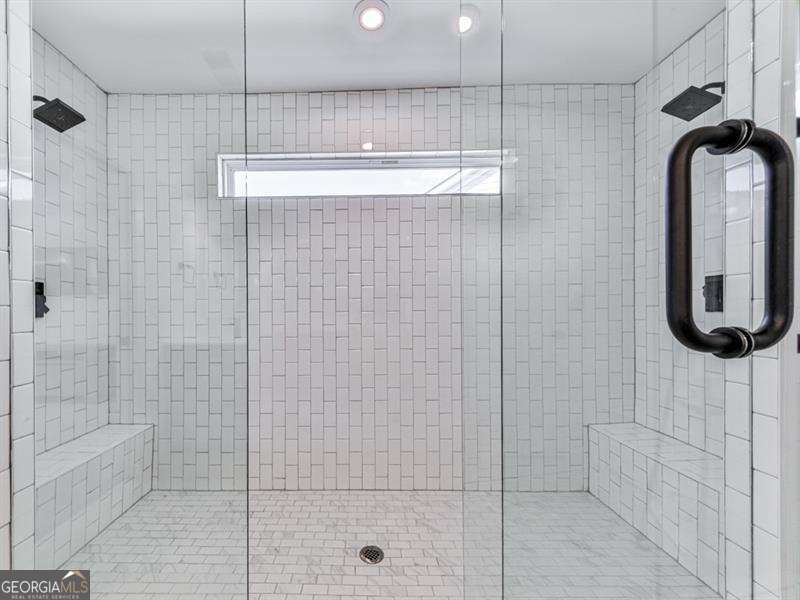 Great Sky - Residential