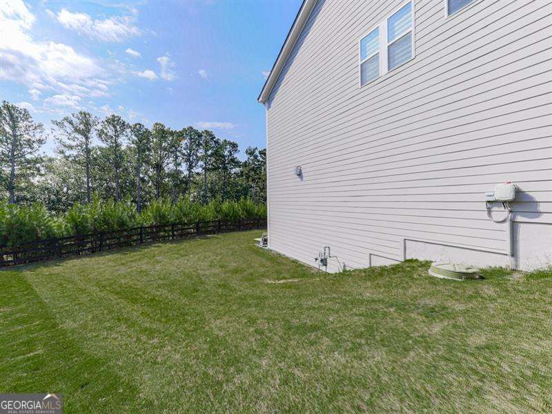 Great Sky - Residential