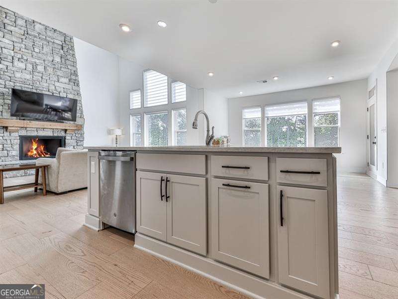 Great Sky - Residential