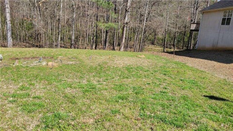 Featured picture for the property 10181767