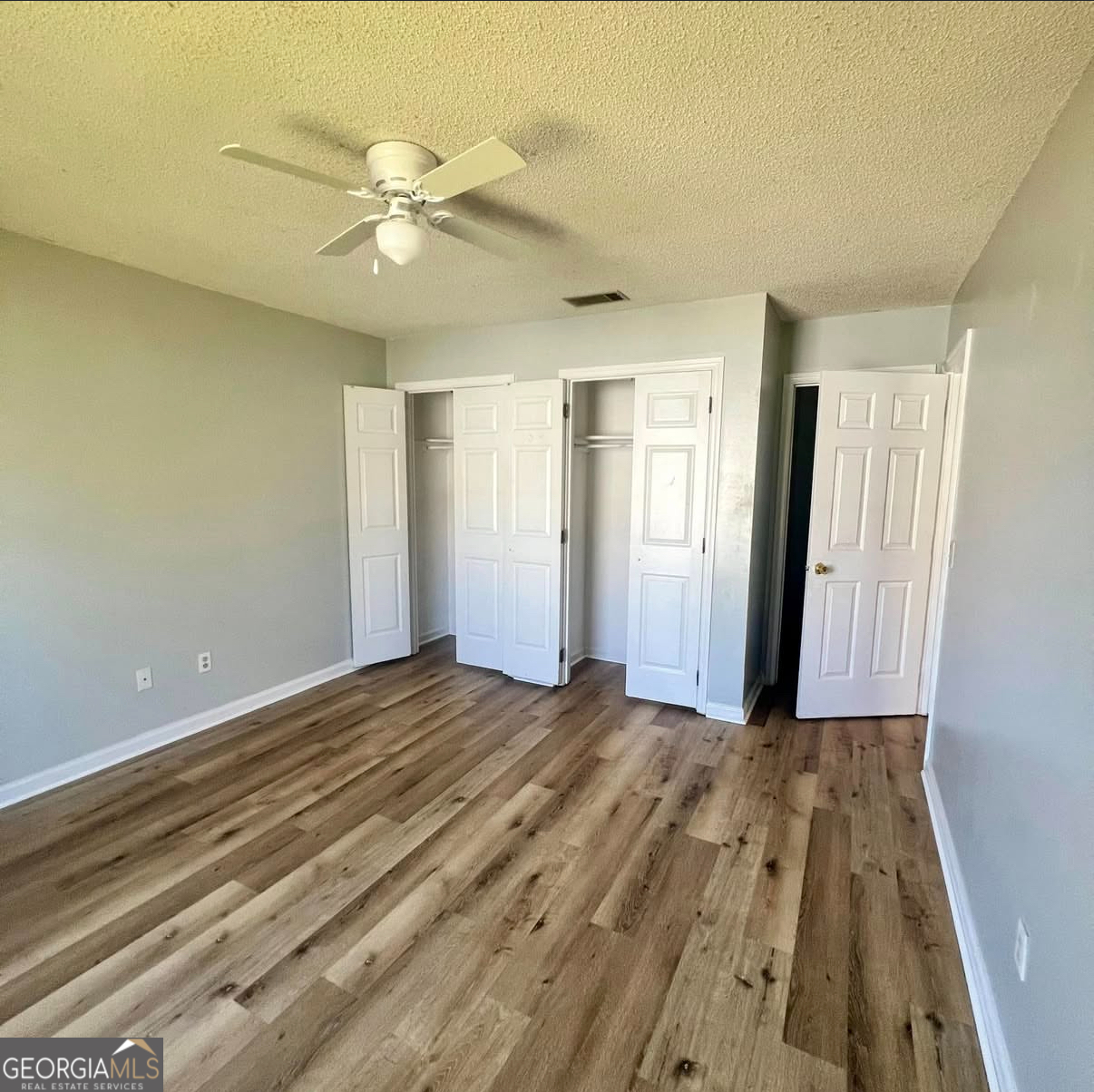 222 Lanier DR 203 223 308