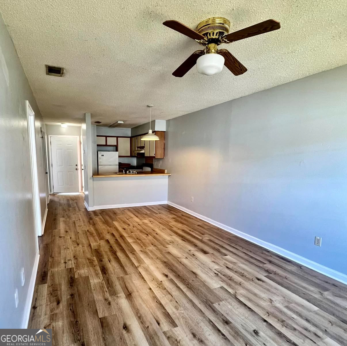 222 Lanier DR 203 223 308